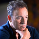 Illustration for article titled Bruce Springsteen On Fence About Playing Assad’s Birthday Gig